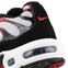 Nike Tuned 1 - Image 7 of 7 