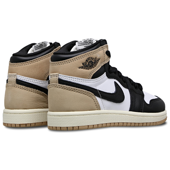Jordan 1 Retro High OG - Image 3 of 7 Enlarged Image