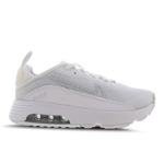 White-Black-Pure Platinum