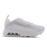 White-Black-Pure Platinum