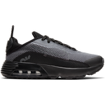 Black-White-Anthracite