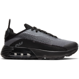 Black-White-Anthracite