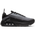 Nike Air Max 2090 - Pre School Shoes Black-White-Anthracite