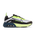 Nike Air Max 2090 - Pre School Shoes White-Black-Volt