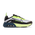 Nike Air Max 2090 - Pre escolar Zapatillas