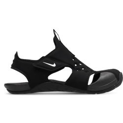 voorschools Schoenen - Nike Sunray Protect 2 - Black-White