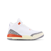 Jordan AJ3 Retro Foot Locker UK