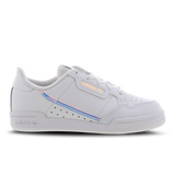 White-Silver-White - C-ADI CONTINENTAL 80S IRIDESCENT WHT