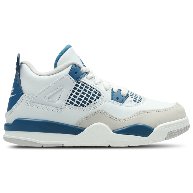 Jordan Brand Jordan 4 Retro (Ps) - BQ7669-141
