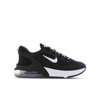 Foot locker air max cheap 270 femme