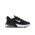 Nike Air Max 270 - Vorschule Schuhe Black-White