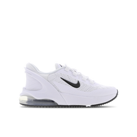 Airmax 470 clearance