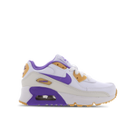 White-Action Grape-Phantom