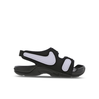 Chanclas nike outlet foot locker