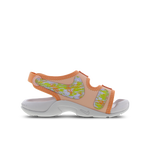 Arctic Orange-Multi