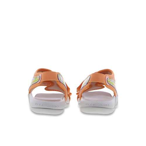 Sandale nike sunray clearance