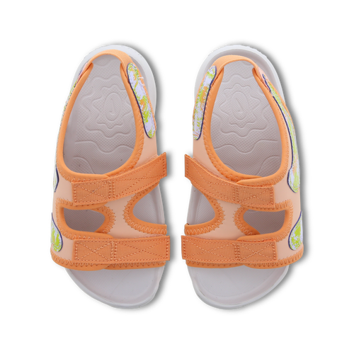 Nike Sunray Adjust Foot Locker Germany