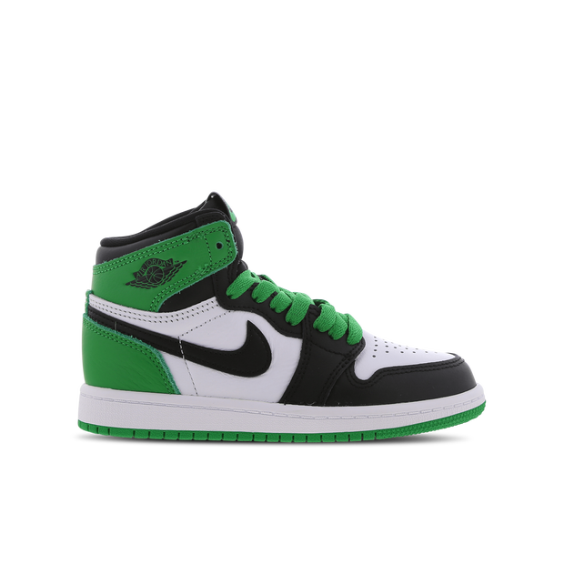 Jordan 1 Retro High OG - Maternelle Chaussures - FD1412-031