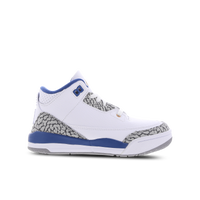 Jordan 3 Retro Foot Locker Ireland