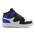 Jordan Sky - Pre School Shoes White-Sport Blue-Black