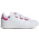 adidas Stan Smith - Pre escolar Zapatillas Cloud White-Cloud White