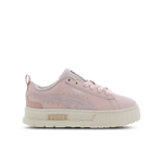 Island Pink-Island Pink