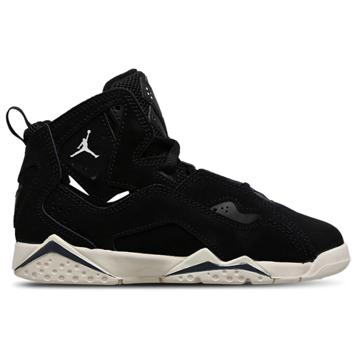 Foot locker scarpe jordan bambino sale