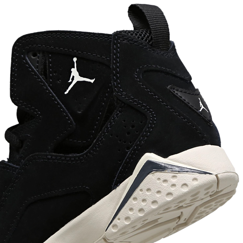 Jordan True Flight - Image 7 of 7 Enlarged Image