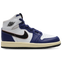 Jordan Aj1 Retro Hi Og - Image 1 of 7 Selected Image