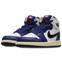 Jordan Aj1 Retro Hi Og - Image 2 of 7 