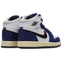 Jordan Aj1 Retro Hi Og - Image 3 of 7 