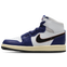 Jordan Aj1 Retro Hi Og - Image 4 of 7 