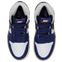 Jordan Aj1 Retro Hi Og - Image 5 of 7 