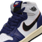 Jordan Aj1 Retro Hi Og - Image 7 of 7 