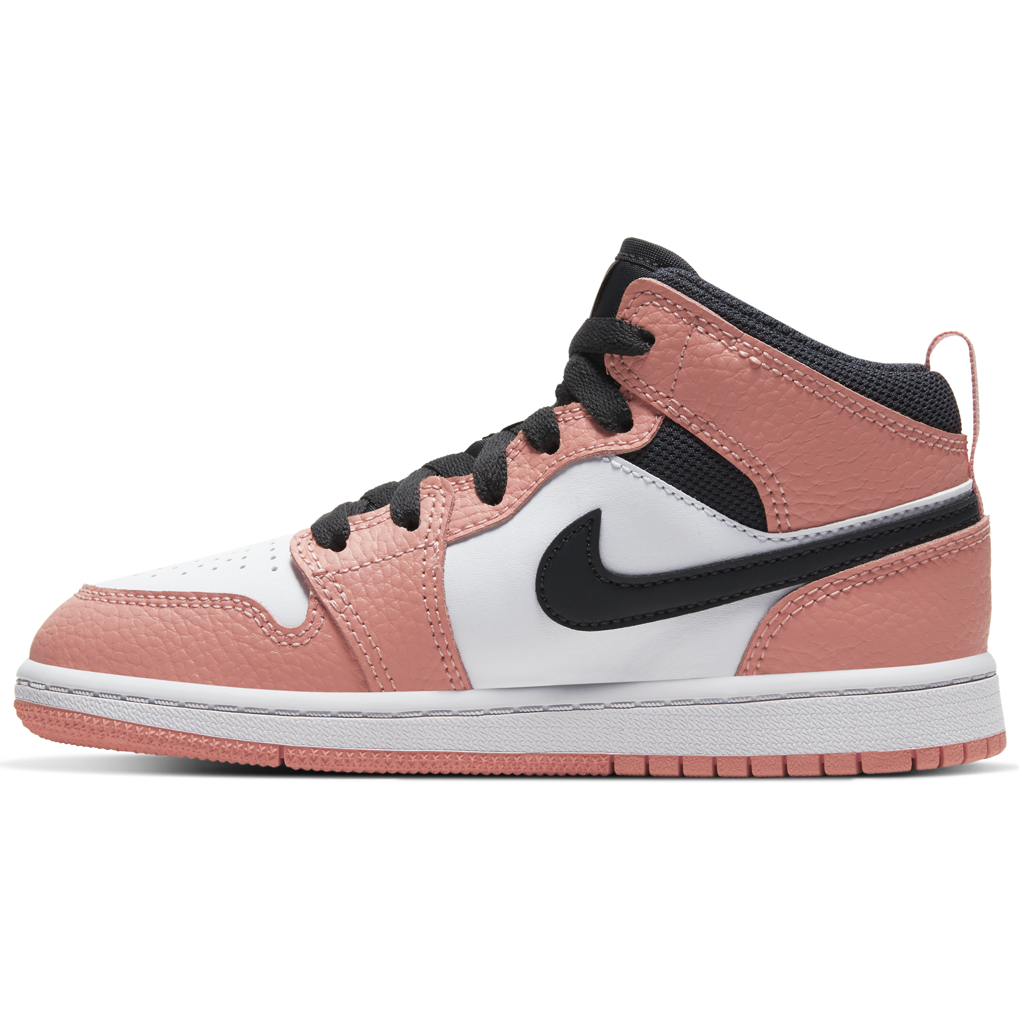 foot locker jordan 1