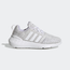 adidas Swift Run 22 - Maternelle Chaussures Cloud White-Grey Two-Core Black