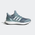 adidas Ultraboost 5.0 Dna - Maternelle Chaussures