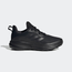 adidas Fortarun Lace Running - Maternelle Chaussures Core Black-Core Black-Core Black