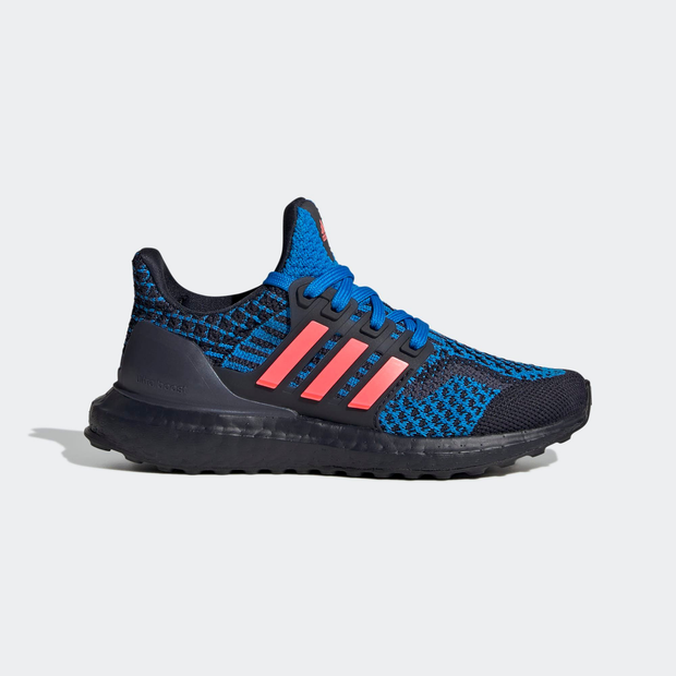 Adidas Ultraboost 5.0 Dna - Vorschule Schuhe