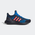 adidas Ultraboost 5.0 Dna - Maternelle Chaussures