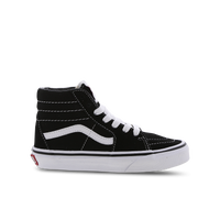 Foot locker hot sale nasa vans