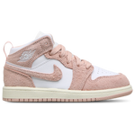 White-Legend Pink-Sail