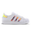 adidas Superstar - Pre School Shoes White-Brown-White