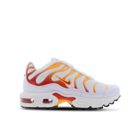 Air max plus outlet bambino