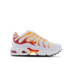 Kids Nike Tuned Foot Locker Poland