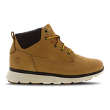 Wheat-Wheat-Wheat - O- TMB KILLINGTON NUBUCK HIKER CHUKKA WHEAT/WHEAT/WHEAT