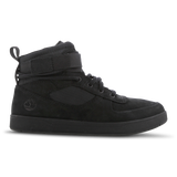 Black-Camo-Black - O+ TMB DAVIS SQ MID STRAP CHUKKA BLACK/CAMO/BLACK