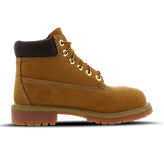 timberland boots men footlocker