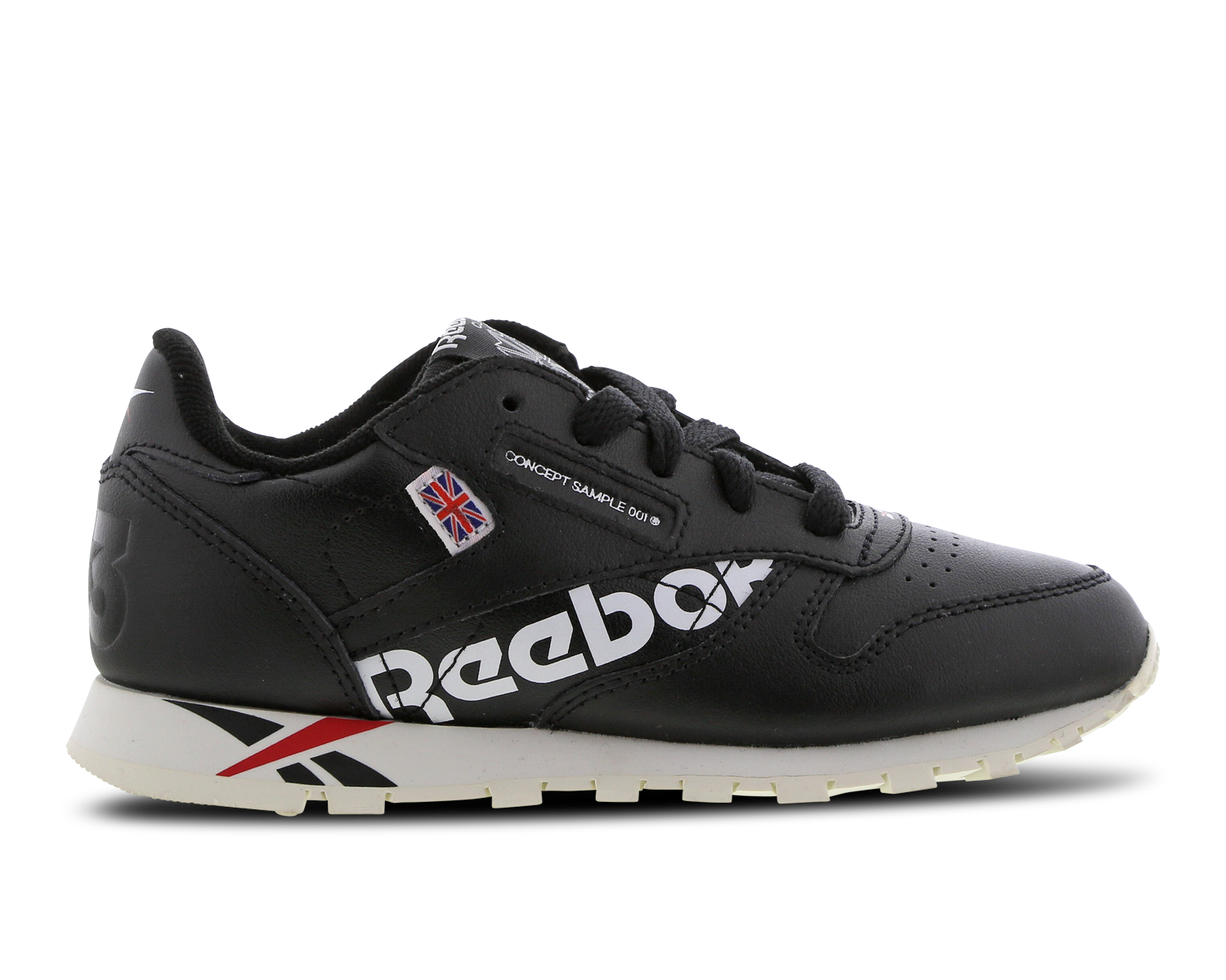 reebok classic leather icons