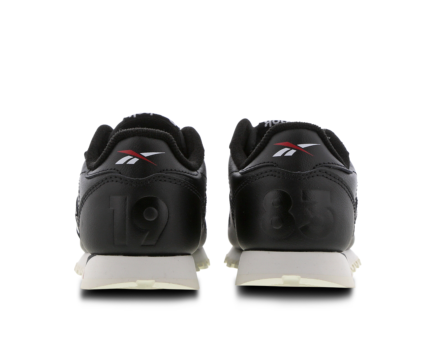 reebok classic leather icons